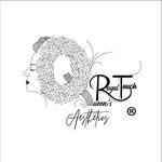 QRT Aesthetics